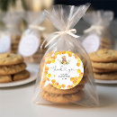 Search for honey bear stickers Thank you