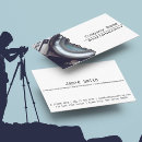 Search for keep in touch business cards Elegant