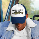 Search for walleye hats For him