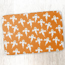 Search for cute bath mats Fun