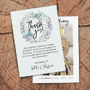 Search for bereavement note cards Funeral