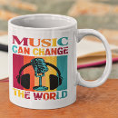Search for change the world mugs Modern