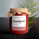 Search for jam labels Homemade