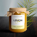 Search for jam labels Homemade