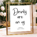 Search for chic bridal shower posters Birthday
