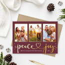 Search for wine christmas cards Cute