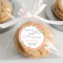 Search for fuzz stickers Baby shower