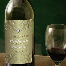 Search for victorian wine labels Royal