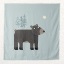 Search for cute bear art Moon