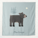 Search for cute bear art Moon