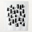 Search for hang in there cat posters Kitty