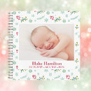 Search for memorial notebooks Gender neutral