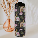 Search for t rex mugs Illustration