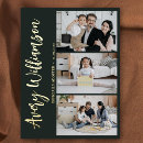 Search for kids christmas cards Simple