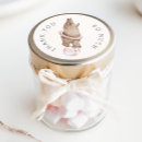 Search for modern circus stickers Watercolor