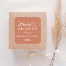 Search for luncheon stickers Elegant