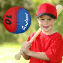 Search for name baseballs Kids