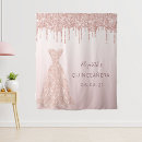 Search for gown photography Pink