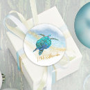 Search for sea turtles hawaii stickers Tropical