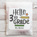 Search for 3rd office supplies Classroom