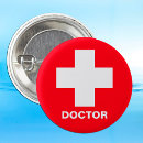 Search for medical badges Help point