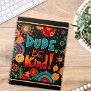 Search for smile quotes baby kids Funny