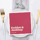 Search for cocktail style reception Trendy