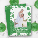 Search for glitter christmas cards Script