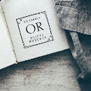 Search for ex libris rubber stamps Create your own