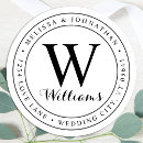 Search for return address labels Minimalist