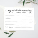 Search for 50th anniversary guest books Calligraphy