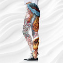 Search for marine biology clothing Tentacles