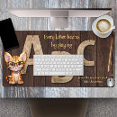 Search for grade a mousepads Cute