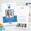 Search for rn nurse Blue