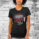 Search for live life tshirts Modern