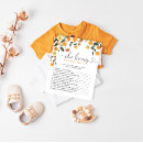 Search for little cutie baby shower games Is on the way