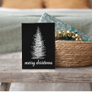 Search for spruce christmas cards Vintage