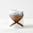 Search for manger mugs Religion