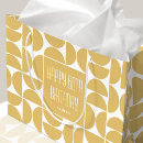 Search for add colour gift wrap Happy birthday