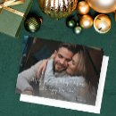 Search for beach photo christmas cards Chic