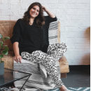 Search for panda leggings Fun