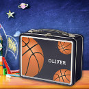 Search for basketball lunch boxes Sports