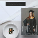 Search for graduation envelope return address labels For her