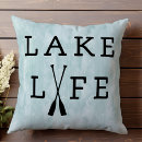Search for fun cushions Nautical