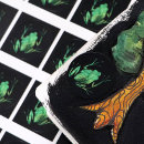 Search for i love trees stickers Nature