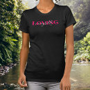 Search for positive affirmation clothing For her