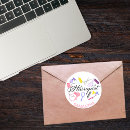 Search for beauty shop stickers Beautician