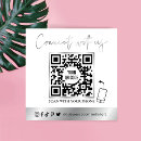 Search for chrome business cards Silver