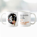 Search for fu mugs Motivational
