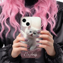 Search for pretty in pink iphone cases Daughter